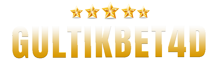 Gultikbet4d